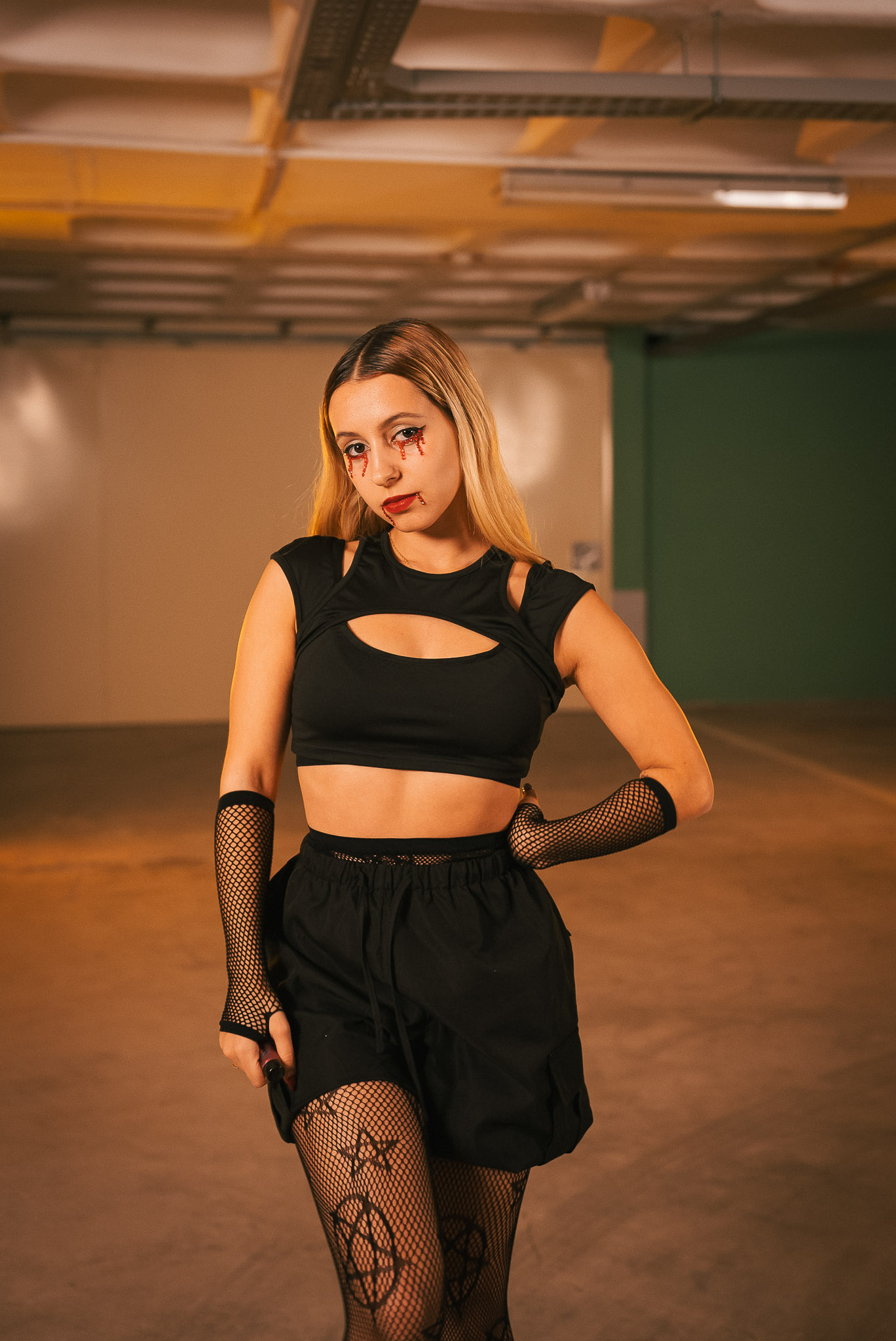 Rita Ferreira - Aula 13